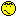 [smilie=hrmm.gif]