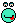[smilie=mla.gif]
